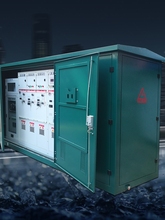 10KV߉|֧_]HXGN-15hWSF6♙