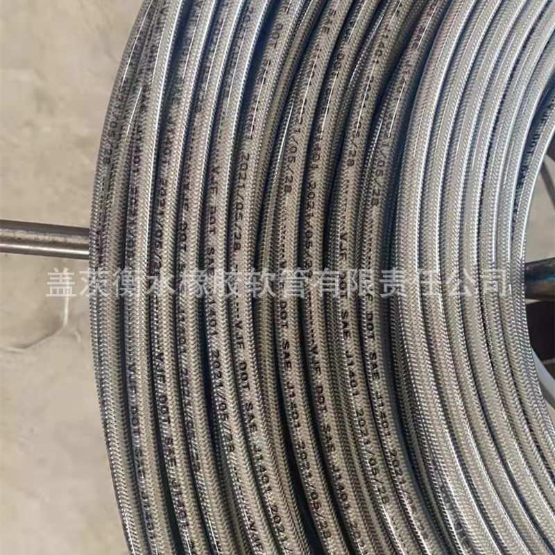 微信图片_20221114142434