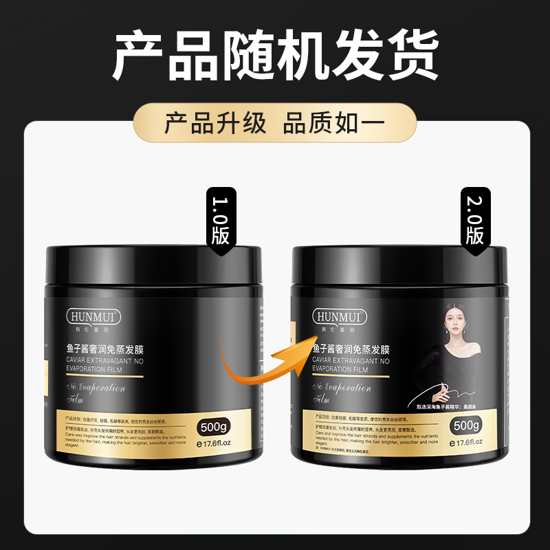 O1CN01ykSVcm1FZxmuOXuP9_!!2212307540502-0-cib.jpg?__r__=1717472598421