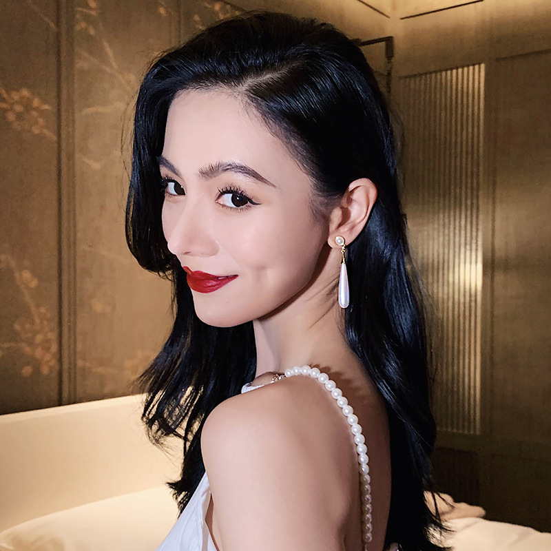 O1CN01HDXrJL29UZNyQPY9e_!!2483