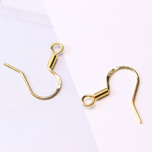 DIY�Ʒ��� s925�~��y ���֟o�鏗��С���h 1000��/�� �S�����l