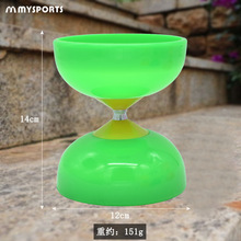 ������W��ͯ�W�����˽������U��⏿����p�^����Ӗ����E18