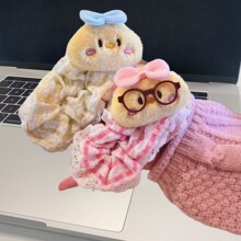 ¿ɐСY㽶AŮץAްٽzץA