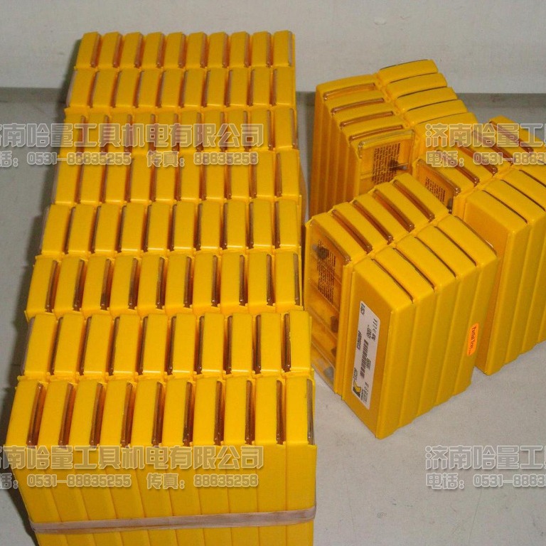 2024-01-12 14:31:20.jpg