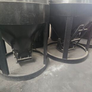 �V�õ���ʽ��Ͱ������Ͳ���hʽ0.5������Ͱ 2�����ג��hʽ��Ͱ