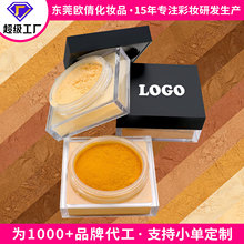 �羳���ƶ��y�۷۳־ò�Ó�y��ˮ���Ͳ������������������yɢ��