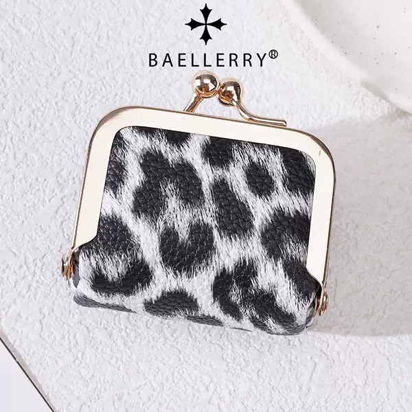 New leopard print soft leather jewelry pouch with rhinestones, mini ring necklace earring accessory box, coin purse