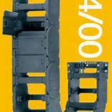 工业品/易格斯 IGUS 060.10.12PZ拖链.衬套.拖管.轴承