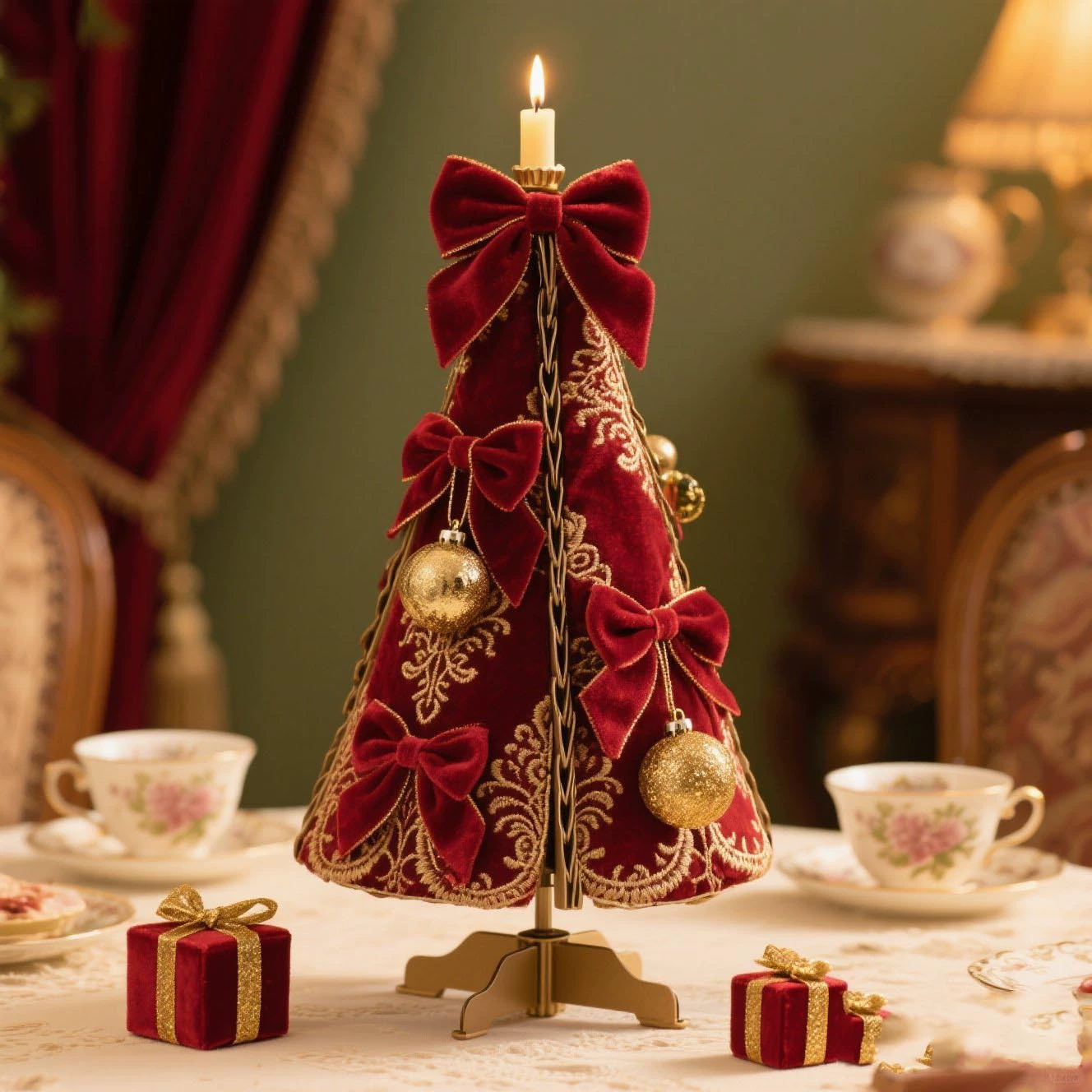 Украшение для новоселья, шторы, ремни для переезда в дом, церемония переезда, новый дом, украшение для нового дома, подвеска, подарочные принадлежности