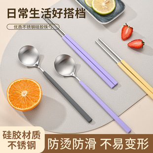 �nʽ�A�ײ��P䓿�������ʳƷ�����z�ֱ��;߼��������L�����ײͿ�