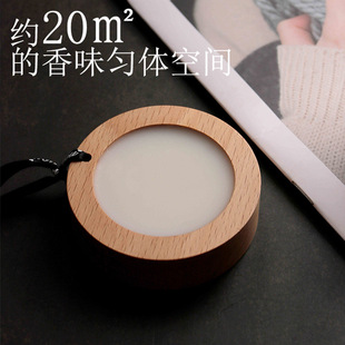 �S�Ҷ�����޹��Ϟ��ճ־Ò�����w������20g �҃���