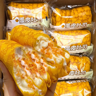 ��Ƥ��˾���ɊA�ľ�������c��������������|��ʳС�����eʳƷ