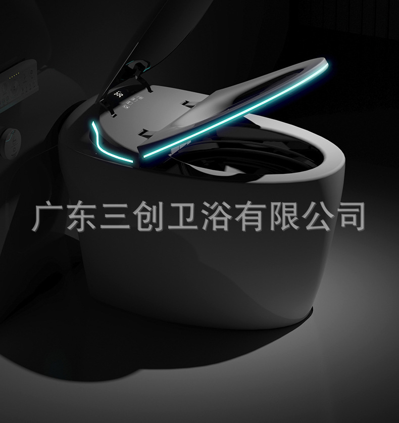 E3详情页06.jpg