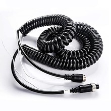 7.4M/24.3Ft 4ᘏ����K��������ҕ�l��ݔz��C��|�m��؛܇��܇