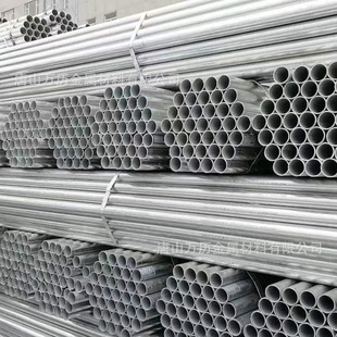 ��\䓹�6�ן���\Q345B�Ѱl�F��ˮ�ܼ��ӹ܈A����\䓹ܽ��B�b�