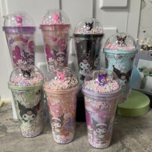 �羳�¿���ֵ�ļ� �W�t�����׿�ͨ����ˮ������ˮ���p�������