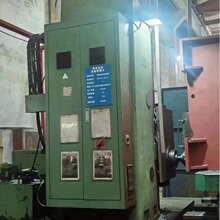 �D׌���֐a��TX6213A-X3Y2.5���@�����M�����Sֱ��130