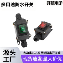 �������30A��;��ˮ�����_�PKCD4���ϸ��b���b����Ӿ�늾���