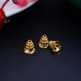 �Ͻ���ñС������diy���L�h���^����������l����������