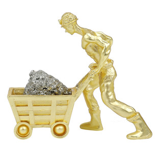 ���Q��Ʒ��Ȼ�S�F�V�Ͼ��صV������Ȥζԭʯ�^�˱�С�[����ˇ�YƷ