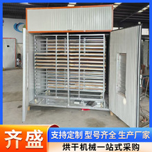 ���cʳƷ��əC �½��җ����A���������O�� ʳƷ���Lѭ�h����