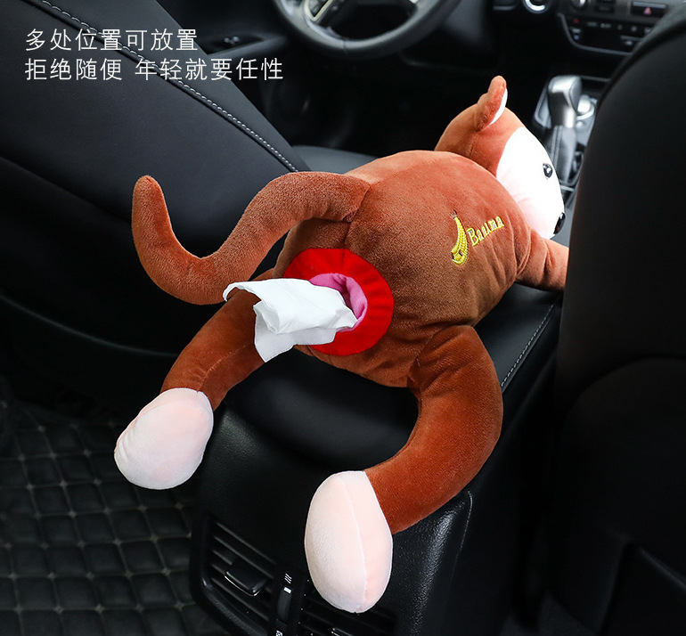 微信截图_20221213130941