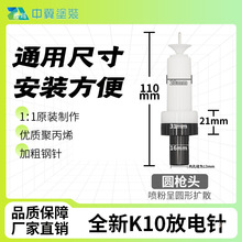 k10늘O�� �o늇������^ ������� ���ܙC��� ���� ��������]