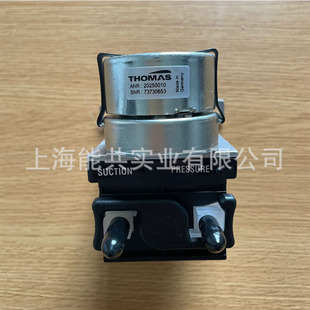 �����R˹THOMAS��ӱ�SR25 20250010 CEMSˮ���S��ӱ�5rpm
