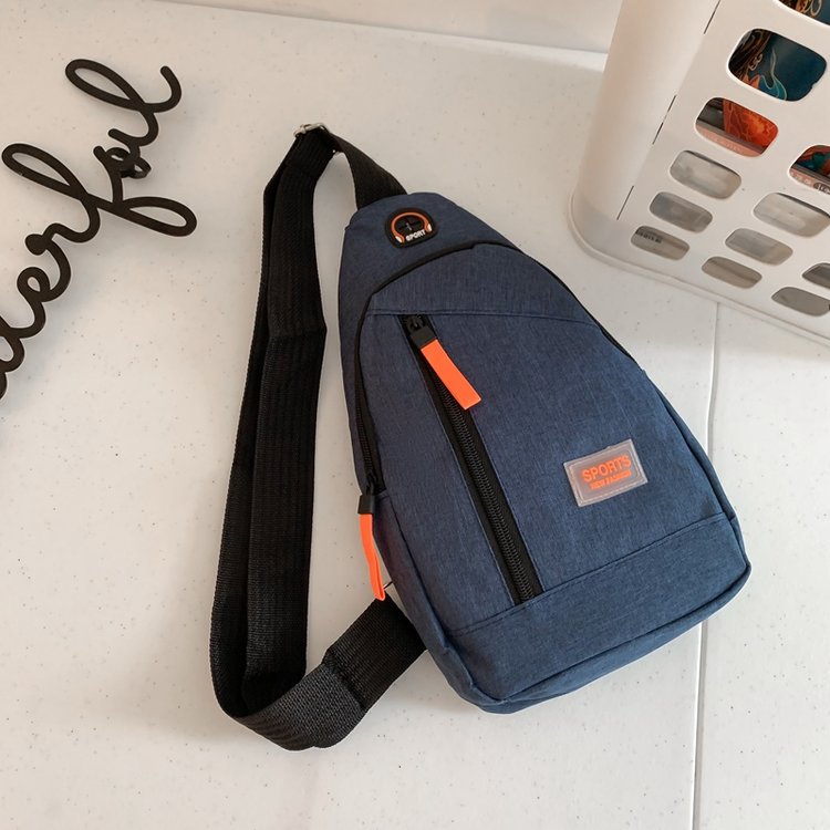 Empuje en los estantes, dándole ventas inesperadas