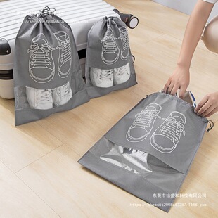 �ռ{Ь�����mЬ��Ь����Ь��Ь���ռ{��Ь���ռ{��������ʢ��