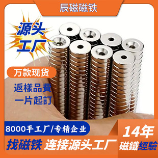 ����؛Դ�ҵ��U�{Ư�U�������y���U����~������ҵ����AƬ�����F
