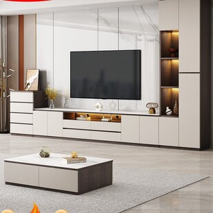 �Ұ�����ҕ�����һ�w��׽M���p�ݬF��С���Ϳ͏d���ñ�����