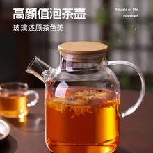 ���t���ز������ݲ�ؼ������ˮ��������ՠt����������