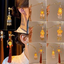 �l����\���K�l��Ů����ʽ�߼��й��L�P�l�O���Ӳ��u�ﶬ�^���^�