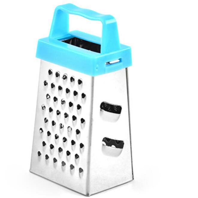 QQ截图20211215135453