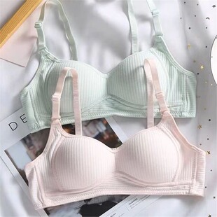 ԭ���羳���n���ރ��o�Ȧ���ЌW����Ů�������ഺ�ڰl��������
