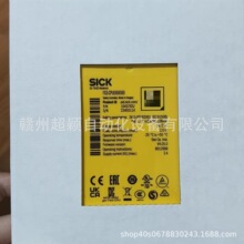 ���SICK����FX3-CPU000000/FX3-CPU130002ȫ���ֻ�����ʵ��