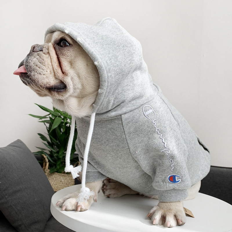 Dog Costume Image 6