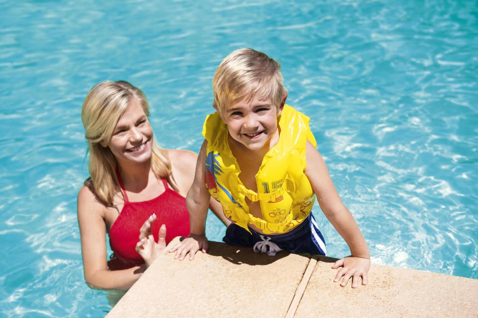 d8a331774d861a0ec1ced0d4099b3f