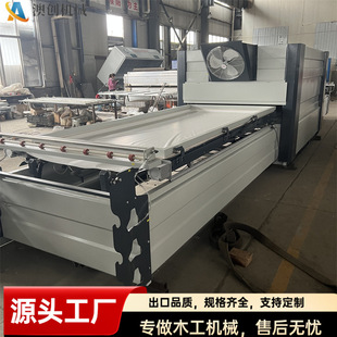 �ߵ͉��Ҿ߰����ܙC PLC�|�������ƴ�ؓ��͹���殐����ո�Ĥ�C�S