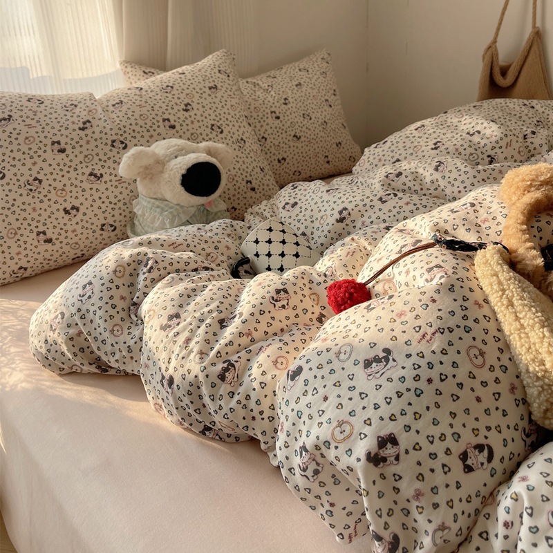 사랑스러운 고양이