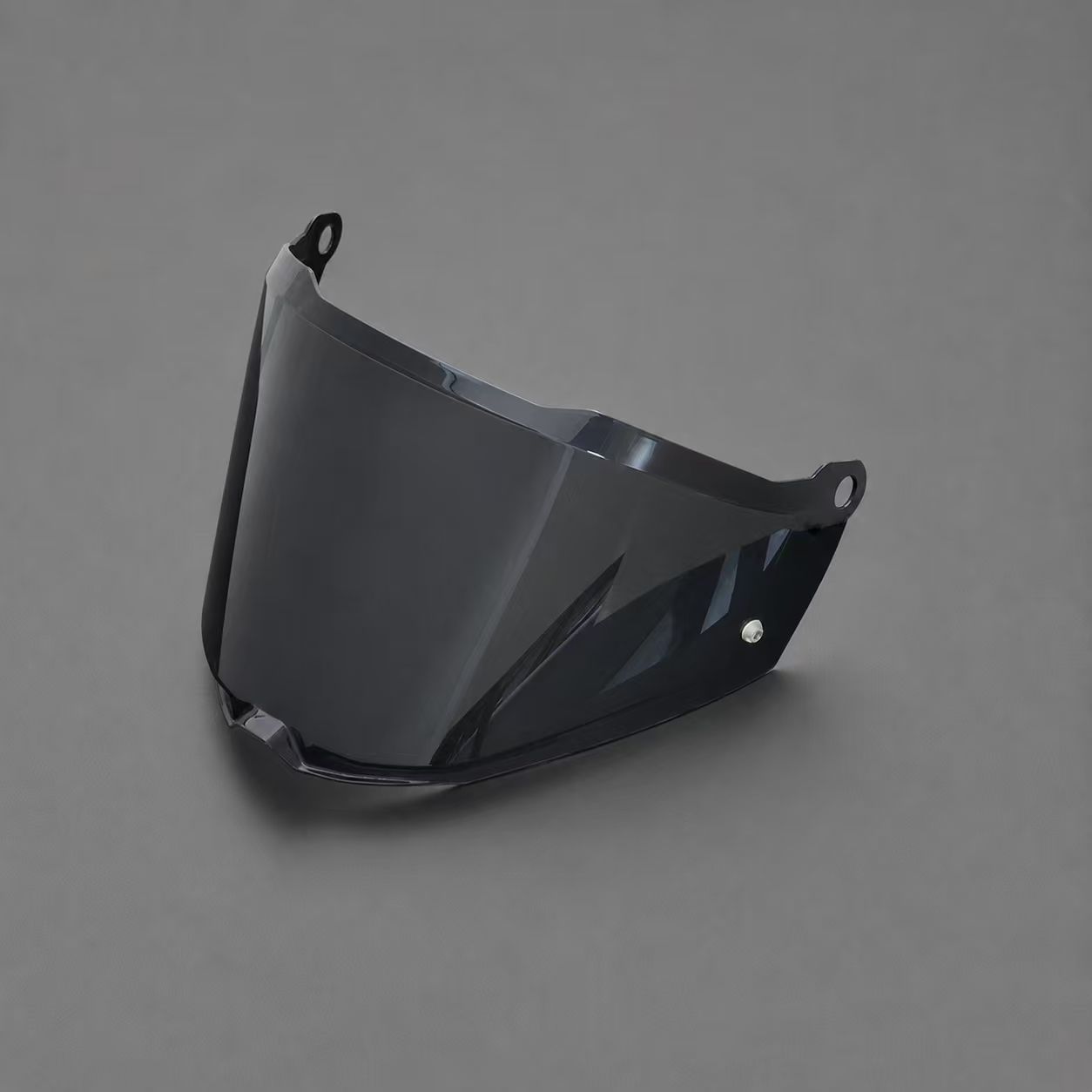 Suitable for Ls2 Mx702 Rally Helmet, Day and Night Universal Anti-Fog Sticker, Color-Changing Sun Visor, Anti-Uv
