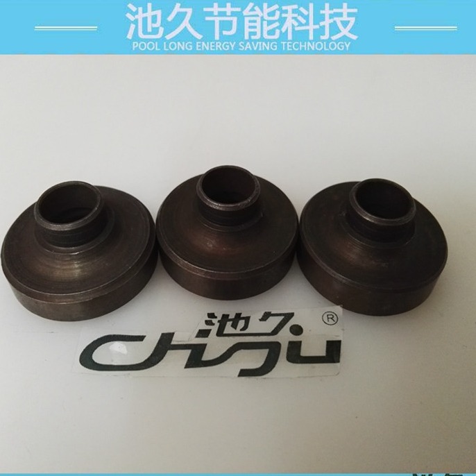 3800系列配件 3800 / 16-1 5s3-33 弯针护线套