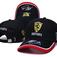 �¿�羳����ñ��F1�tţ܇�Red Bull�̽�����ñ��܇ِ܇����ñ��