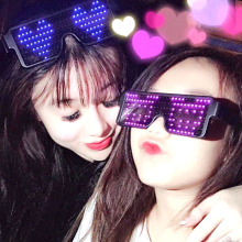 �ĵ��b�䱬�W�l�����R��Ů�ư�ҹ����ī�R�����W�tҹ��led�۾�