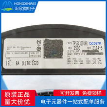 ԭ�b��Ʒ �NƬ TPS5430DDAR SOIC-8 оƬ ����������ICоƬ