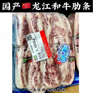 ���a������ţ�ߗl��ëţ���ţѩ���ߗl�����˹ţ�⿾�ߗl���l