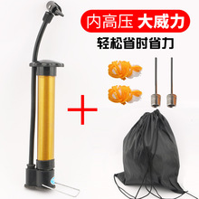 �S�����l �@�����������yʽ���Ͳ��ᘾW�����