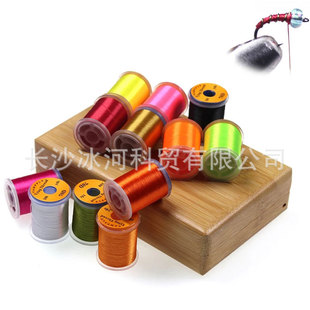 ���l�w�·���D���Ʋ���70D�wωë�h���ƾ�12ɫ���x�m�� �F؛����