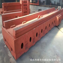 ƴ͙CT ʧģT C̨ ؙCT